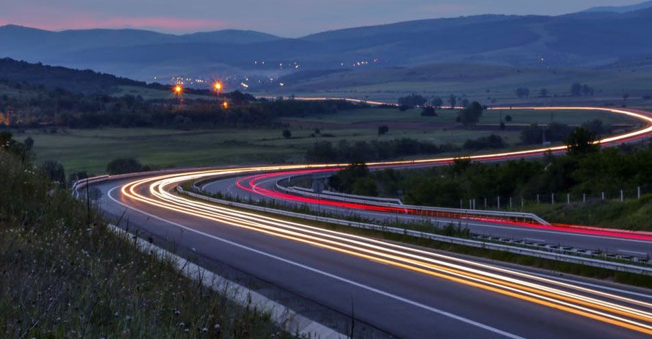 All in One Group Of Companies